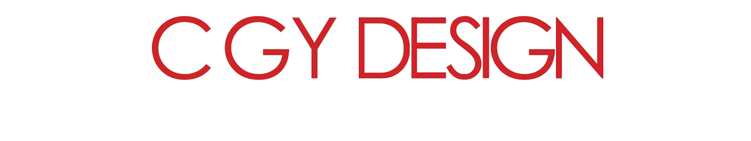 CGY-DESIGN.COM